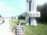 Рафик Касымов