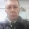 Сергей Кузьмин