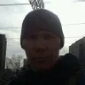 Валерий Блощенко