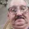 Алексей Писарев