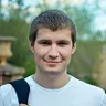 Артем Капустин