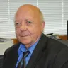 Владимир Грызлов