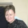 E Lena Mjelskaya
