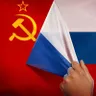 Дмитрий Шилин