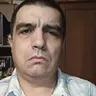 Сергей Жуков