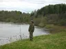 Валентин Губин