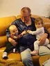 Михаил Астапович