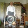 Валентин Лиманский