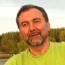 Владимир Перекрест