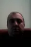 Антон Катрич