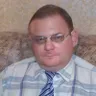 Михаил Малышев