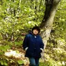 Людмила Абрамова
