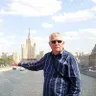 АЛЕКСАНДР БЕЛИКОВ