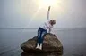Лариса Кожевникова Зеленцова