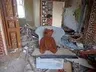 Андрей Котельщиков