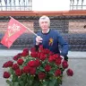 Виктор Вавилов