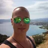 Никита Палади