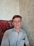 Алексей Прусс
