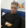Юрий Горбунов