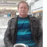 Радий Овчаров
