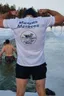Михаил Матвеев