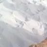Ирина Гайнуллина