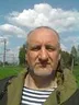 Александр Шипулин