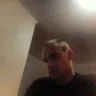 Николай Бородин
