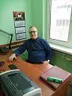 Владимир Саватеев