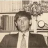 Валерий Трубицын