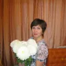 Татьяна Рябина