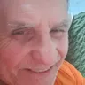 александр воробьев