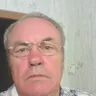Петр Маковенко