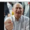 Владимир Добров