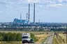 Владимир Архипов