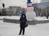 Людмила Евсеева(Князева)