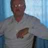 Владимир Бердник