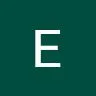 Edw registration