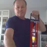 сергей круглов