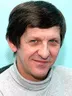 Василий Спиридонов