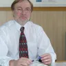 Сергей Марковских