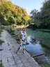 Надежда Чипигина(Синяева)
