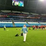 Вячеслав Ангелов