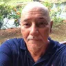 Сергей Стуков