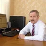 Александр Терентьев
