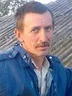 Валерий Белов