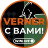 Vladimir Verner