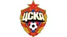 Александр  Писарь