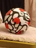 Василий