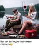 ANATOLY